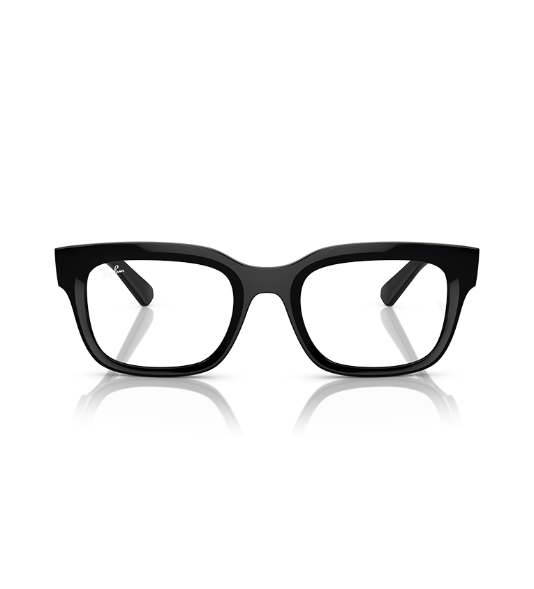 Chad Optics Bio-Based - Rx7217