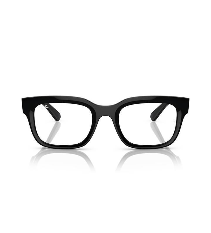 Chad Optics Bio-Based - Rx7217