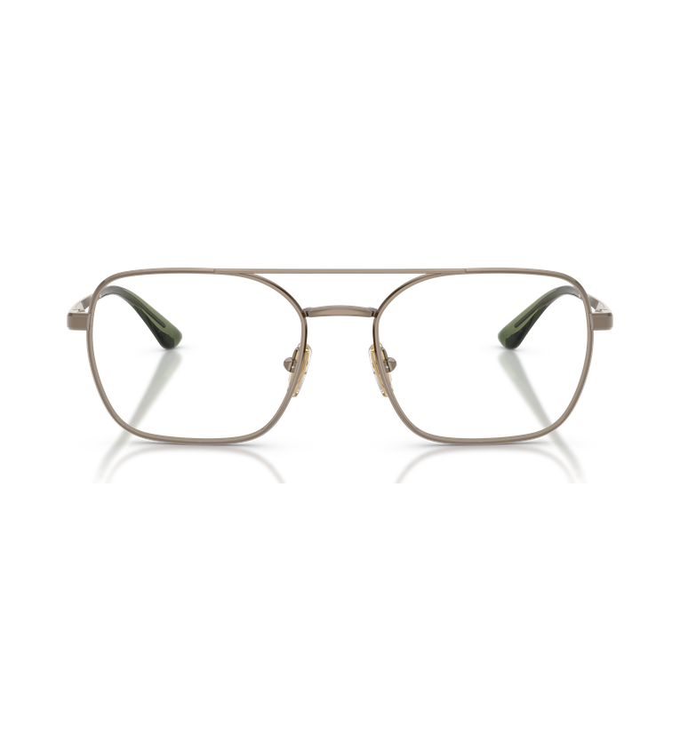 Vogue VO4372 Marrone Chiaro - vista frontale
